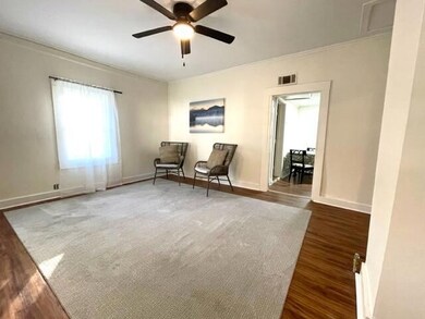Living Room 2