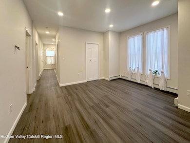 228 Mansion St, Poughkeepsie, NY 12601 - photo 7