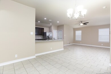 10811 Foals Range, San Antonio, TX 78254 - photo 4