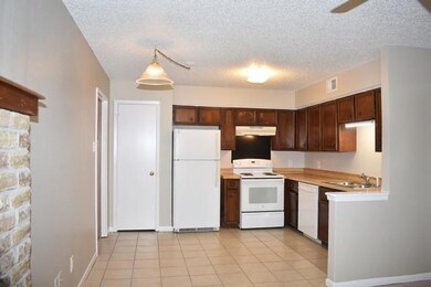 523 S Las Vegas Trail, Fort Worth, TX 76108 - photo 4