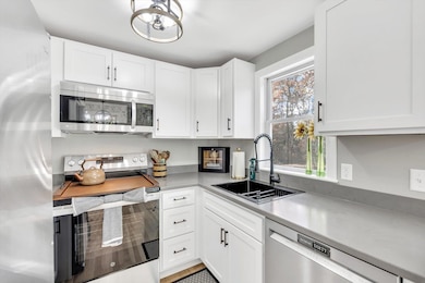 47 Shallow Pond Ln, East Falmouth, MA 02536 - photo 7