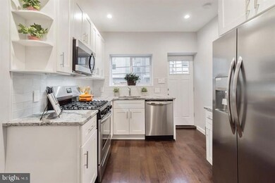 1539 S Ringgold St, Philadelphia, PA 19146 - photo 6