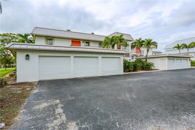 990 8th St S unit 1C, Naples, FL 34102 - photo 4