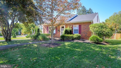 232 S 10th St, Quakertown, PA 18951 - photo 2