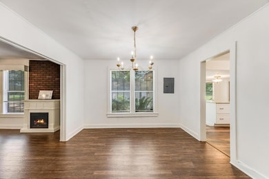 2629 Highway 183a, Ponce de Leon, FL 32455 - photo 5