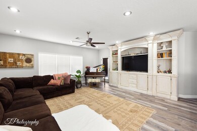 4-web-or-mls-2578 S 400 W-2