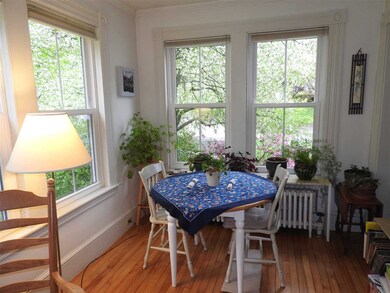 39 School St, Contoocook, NH 03229 - photo 7