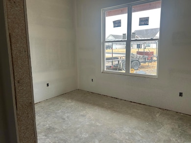 109 Barton St, Beebe, AR 72012 - photo 4