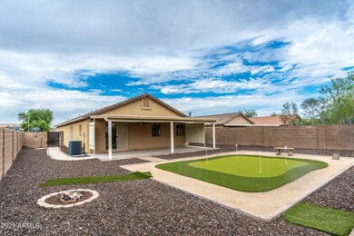 1162 W 2nd Ave, Apache Junction-22