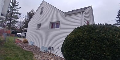 20201206_163731_HDR