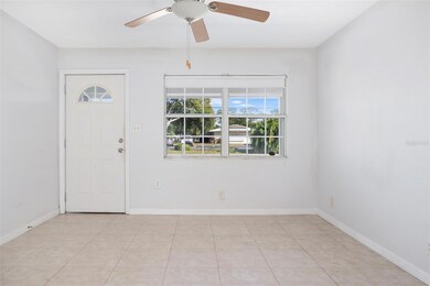 4750 68th St N, Saint Petersburg, FL 33709 - photo 4