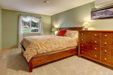 2021 234th Place SE, Bothell, WA 98021 - photo 2