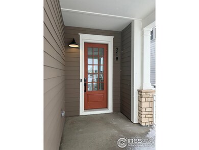 218 Westerly Blvd, Erie, CO 80516 - photo 2