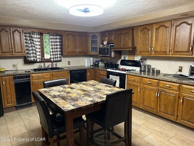 225 S Chestnut St, Nanticoke, PA 18634 - photo 5