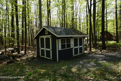1694 Stag Run, Pocono Lake, PA 18347 - photo 6