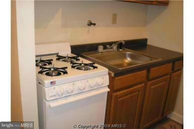 904 5th St NE unit 2, Washington, DC 20002 - photo 4