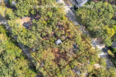 298 Westminister Dr, Pottsboro, TX 75076 - photo 4