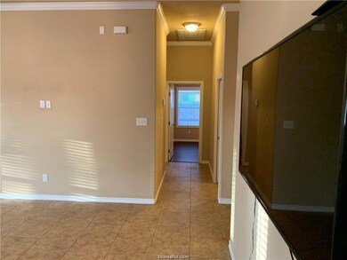 3528 Davidson Dr, College Station, TX 77845 - photo 5