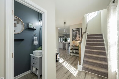 416 N Ivestor Ct, Inman, SC 29349 - photo 5