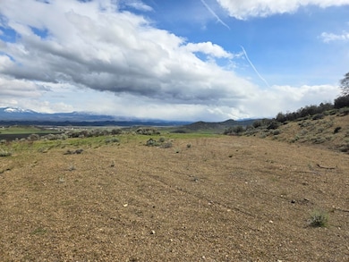 Lot 20 Shamrock Acres, Yreka, CA 96097 - photo 4