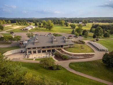 23-206 Blackberry Ct, Lanark, IL 61046 - photo 7