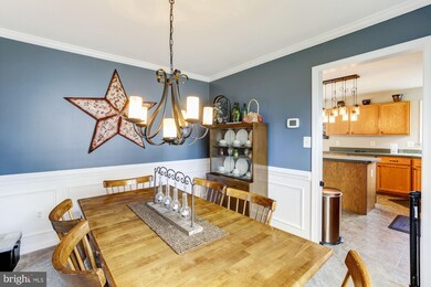 107 Crimson Ave, Taneytown, MD 21787 - photo 7