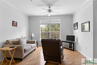 2214 Whitemarsh Way, Savannah, GA 31410 - photo 5