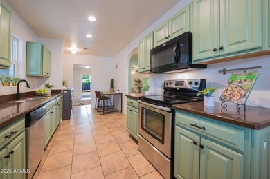 kitchen_s1