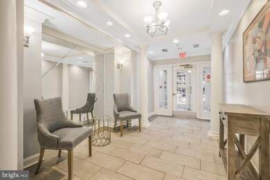 Savoy Park unit 211, Falls Church, VA 22041 - photo 3