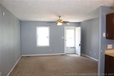 709 Faison Ave, Fayetteville, NC 28304 - photo 3