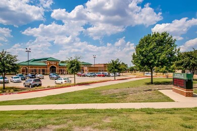 5437 Harbour Rd, Richardson, TX 75082 - photo 6