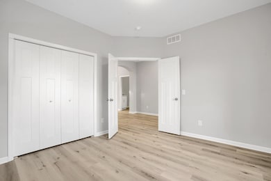 1834 Archer St, Shakopee, MN 55379 - photo 4