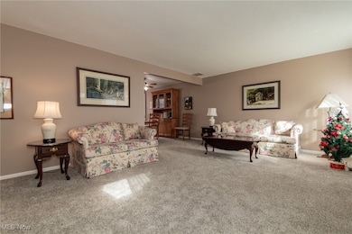 7513 Manor Dr, Mentor On the Lake, OH 44060 - photo 5