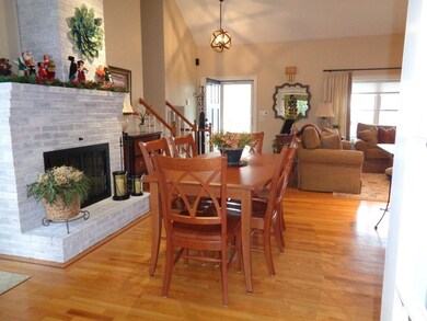 19 Simonds Ln, Weymouth, MA 02188 - photo 6