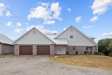 968 County Road 813, Nacogdoches, TX 75964 - photo 7