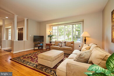 11317 Bright Pond Ln, Reston, VA 20194 - photo 4