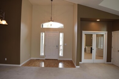 19919 Powers Rd, Bend, OR 97702 - photo 4