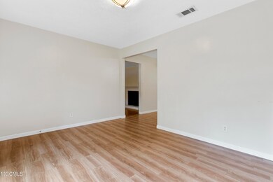 3812 Coventry Dr, Moss Point, MS 39562 - photo 6