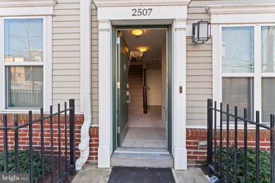 2507 Bowen Rd SE, Washington, DC 20020 - photo 6
