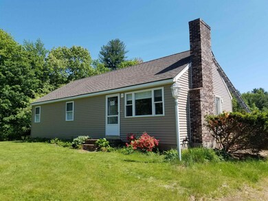 30 High St, Stratham, NH 03885 - photo 4
