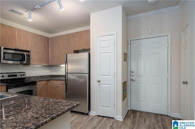 Midtown Village unit 1305, Tuscaloosa, AL 35401 - photo 6