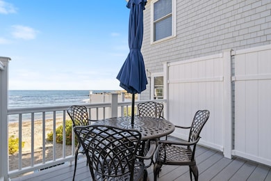 113 Perkins Cove Rd, Ogunquit, ME 03907 - photo 6