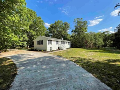 6776 Harding Hwy, Mays Landing, NJ 08330 - photo 4
