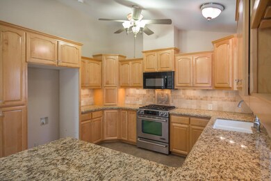 kitchen3