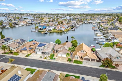 2063 Windward Point, Discovery Bay, CA 94505 - photo 4