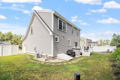 23 Calla Rd, Londonderry, NH 03053 - photo 3