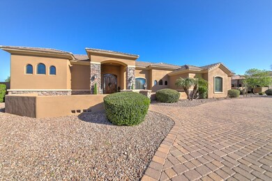 2152 E Sanoque Ct-6