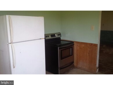 966 W Market St, Schuylkill Haven, PA 17972 - photo 7