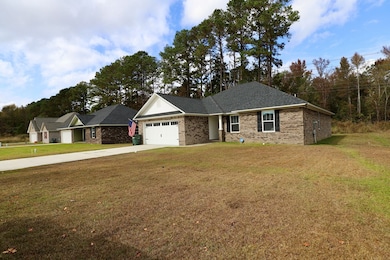3185 Old York Rd, Sumter, SC 29153 - photo 3