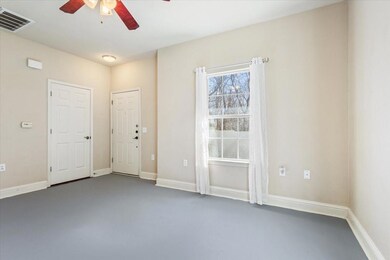 Comfortable and inviting, it’s a perfect place to unwind after a day in the city.
